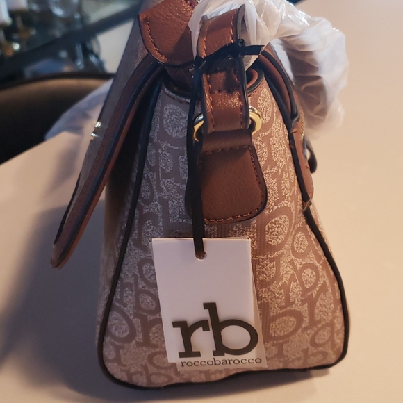 husky heavy duty tote